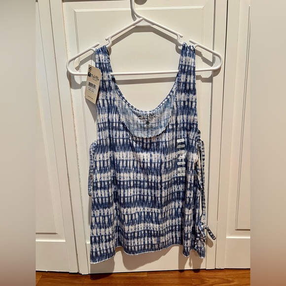 Salt Life Tops - Salt Life Tank Top